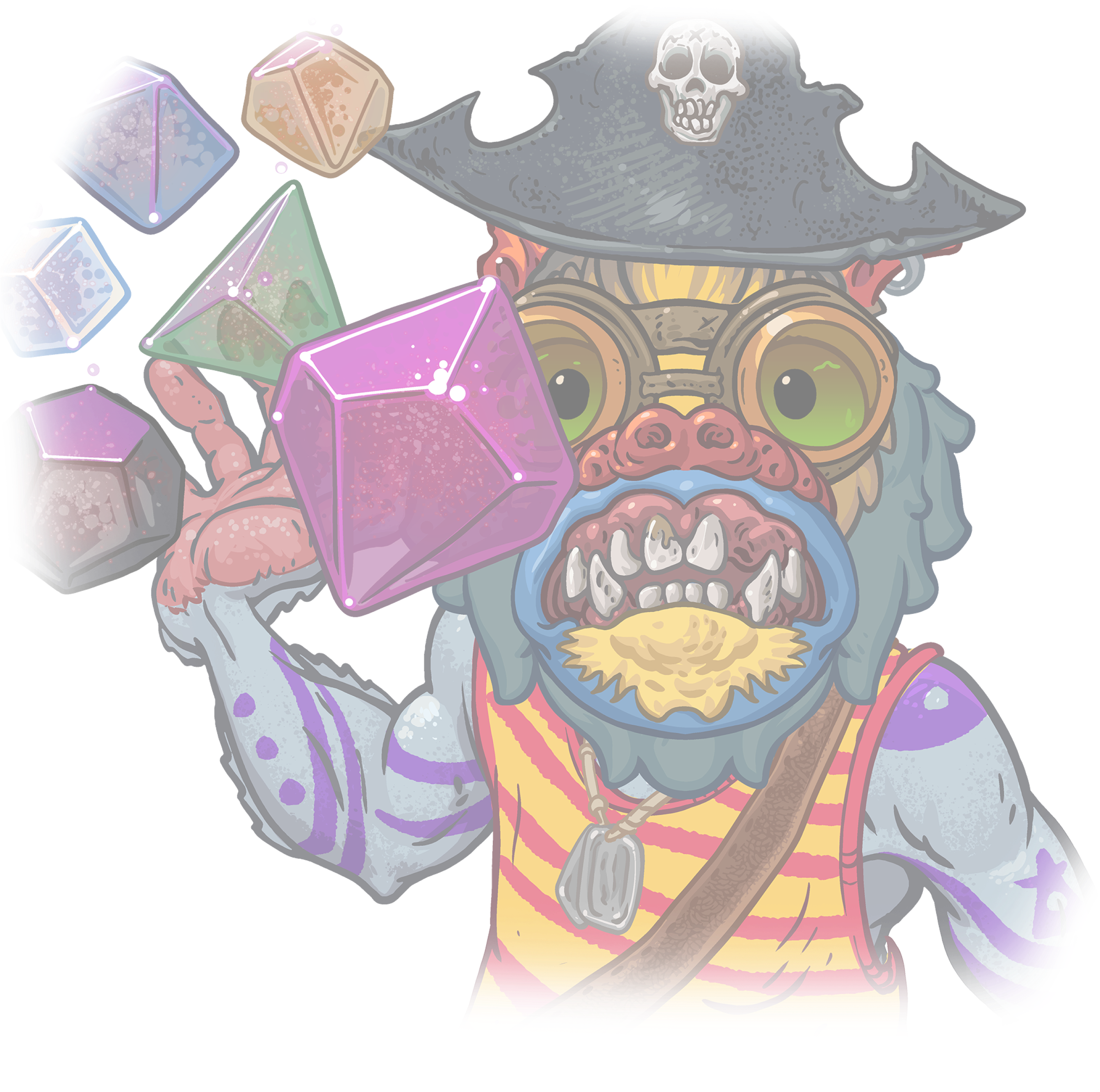 baboons_hero